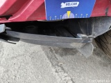  Peugeot  5008 Peugeot  1.5 BlueHDi 96kW S&S Allure 5d !! Technical issues !!!  #43