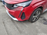 Peugeot  5008 Peugeot  1.5 BlueHDi 96kW S&S Allure 5d !! Technical issues !!!  #41