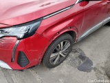  Peugeot  5008 Peugeot  1.5 BlueHDi 96kW S&S Allure 5d !! Technical issues !!!  #44