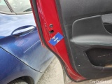  Peugeot  5008 Peugeot  1.5 BlueHDi 96kW S&S Allure 5d !! Technical issues !!!  #52