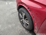  Peugeot  5008 Peugeot  1.5 BlueHDi 96kW S&S Allure 5d !! Technical issues !!!  #66