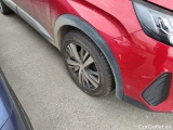  Peugeot  5008 Peugeot  1.5 BlueHDi 96kW S&S Allure 5d !! Technical issues !!!  #72