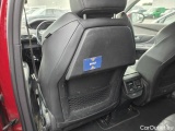  Peugeot  5008 Peugeot  1.5 BlueHDi 96kW S&S Allure 5d !! Technical issues !!!  #75