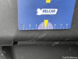 Peugeot  5008 Peugeot  1.5 BlueHDi 96kW S&S Allure 5d !! Technical issues !!!  #76
