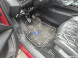  Peugeot  5008 Peugeot  1.5 BlueHDi 96kW S&S Allure 5d !! Technical issues !!!  #81