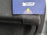  Peugeot  5008 Peugeot  1.5 BlueHDi 96kW S&S Allure 5d !! Technical issues !!!  #78