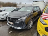  Peugeot  5008 Peugeot  1.5 BlueHDi 96kW S&S Active Pack 5d !! technical issues !!!  