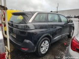  Peugeot  5008 Peugeot  1.5 BlueHDi 96kW S&S Active Pack 5d !! technical issues !!!  #2