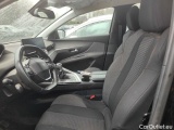  Peugeot  5008 Peugeot  1.5 BlueHDi 96kW S&S Active Pack 5d !! technical issues !!!  #3