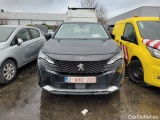  Peugeot  5008 Peugeot  1.5 BlueHDi 96kW S&S Active Pack 5d !! technical issues !!!  #5
