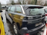  Peugeot  5008 Peugeot  1.5 BlueHDi 96kW S&S Active Pack 5d !! technical issues !!!  #7