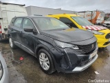  Peugeot  5008 Peugeot  1.5 BlueHDi 96kW S&S Active Pack 5d !! technical issues !!!  #8