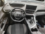  Peugeot  5008 Peugeot  1.5 BlueHDi 96kW S&S Active Pack 5d !! technical issues !!!  #9