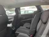  Peugeot  5008 Peugeot  1.5 BlueHDi 96kW S&S Active Pack 5d !! technical issues !!!  #10