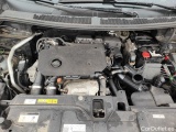  Peugeot  5008 Peugeot  1.5 BlueHDi 96kW S&S Active Pack 5d !! technical issues !!!  #18