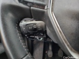  Peugeot  5008 Peugeot  1.5 BlueHDi 96kW S&S Active Pack 5d !! technical issues !!!  #29