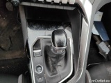  Peugeot  5008 Peugeot  1.5 BlueHDi 96kW S&S Active Pack 5d !! technical issues !!!  #31