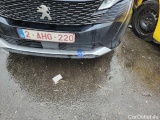  Peugeot  5008 Peugeot  1.5 BlueHDi 96kW S&S Active Pack 5d !! technical issues !!!  #33