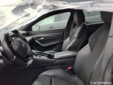  Peugeot  508 Peugeot  SW 1.5 BlueHDi 130 S&S EAT8 GT Line 5d !! Technical issues  #3