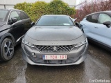  Peugeot  508 Peugeot  SW 1.5 BlueHDi 130 S&S EAT8 GT Line 5d !! Technical issues  #5