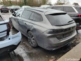  Peugeot  508 Peugeot  SW 1.5 BlueHDi 130 S&S EAT8 GT Line 5d !! Technical issues  #7