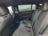  Peugeot  508 Peugeot  SW 1.5 BlueHDi 130 S&S EAT8 GT Line 5d !! Technical issues  #10