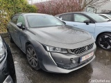  Peugeot  508 Peugeot  SW 1.5 BlueHDi 130 S&S EAT8 GT Line 5d !! Technical issues  #8
