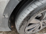  Peugeot  508 Peugeot  SW 1.5 BlueHDi 130 S&S EAT8 GT Line 5d !! Technical issues  #15