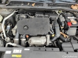  Peugeot  508 Peugeot  SW 1.5 BlueHDi 130 S&S EAT8 GT Line 5d !! Technical issues  #19