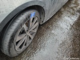  Peugeot  508 Peugeot  SW 1.5 BlueHDi 130 S&S EAT8 GT Line 5d !! Technical issues  #22