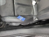  Peugeot  508 Peugeot  SW 1.5 BlueHDi 130 S&S EAT8 GT Line 5d !! Technical issues  #26