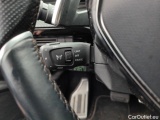  Peugeot  508 Peugeot  SW 1.5 BlueHDi 130 S&S EAT8 GT Line 5d !! Technical issues  #29