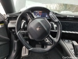  Peugeot  508 Peugeot  SW 1.5 BlueHDi 130 S&S EAT8 GT Line 5d !! Technical issues  #28