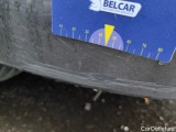  Peugeot  508 Peugeot  SW 1.5 BlueHDi 130 S&S EAT8 GT Line 5d !! Technical issues  #34