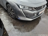  Peugeot  508 Peugeot  SW 1.5 BlueHDi 130 S&S EAT8 GT Line 5d !! Technical issues  #33