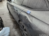  Peugeot  508 Peugeot  SW 1.5 BlueHDi 130 S&S EAT8 GT Line 5d !! Technical issues  #37