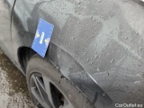  Peugeot  508 Peugeot  SW 1.5 BlueHDi 130 S&S EAT8 GT Line 5d !! Technical issues  #39