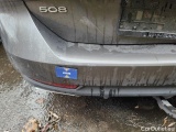  Peugeot  508 Peugeot  SW 1.5 BlueHDi 130 S&S EAT8 GT Line 5d !! Technical issues  #40