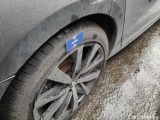  Peugeot  508 Peugeot  SW 1.5 BlueHDi 130 S&S EAT8 GT Line 5d !! Technical issues  #44