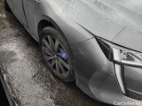  Peugeot  508 Peugeot  SW 1.5 BlueHDi 130 S&S EAT8 GT Line 5d !! Technical issues  #47