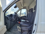  Peugeot  Boxer Peugeot  2.2 BlueHDi S&S 140 Asphalt 335 L2H2 4d !!! Technical Issue !!! #3