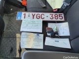  Peugeot  Boxer Peugeot  2.2 BlueHDi S&S 140 Asphalt 335 L2H2 4d !!! Technical Issue !!! #4