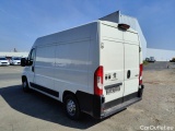  Peugeot  Boxer Peugeot  2.2 BlueHDi S&S 140 Asphalt 335 L2H2 4d !!! Technical Issue !!! #7