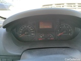  Peugeot  Boxer Peugeot  2.2 BlueHDi S&S 140 Asphalt 335 L2H2 4d !!! Technical Issue !!! #6