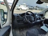  Peugeot  Boxer Peugeot  2.2 BlueHDi S&S 140 Asphalt 335 L2H2 4d !!! Technical Issue !!! #9