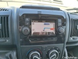  Peugeot  Boxer Peugeot  2.2 BlueHDi S&S 140 Asphalt 335 L2H2 4d !!! Technical Issue !!! #13