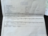  Peugeot  Boxer Peugeot  2.2 BlueHDi S&S 140 Asphalt 335 L2H2 4d !!! Technical Issue !!! #12