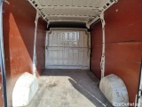  Peugeot  Boxer Peugeot  2.2 BlueHDi S&S 140 Asphalt 335 L2H2 4d !!! Technical Issue !!! #14