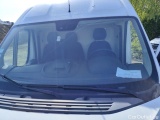  Peugeot  Boxer Peugeot  2.2 BlueHDi S&S 140 Asphalt 335 L2H2 4d !!! Technical Issue !!! #17