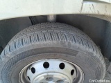  Peugeot  Boxer Peugeot  2.2 BlueHDi S&S 140 Asphalt 335 L2H2 4d !!! Technical Issue !!! #16